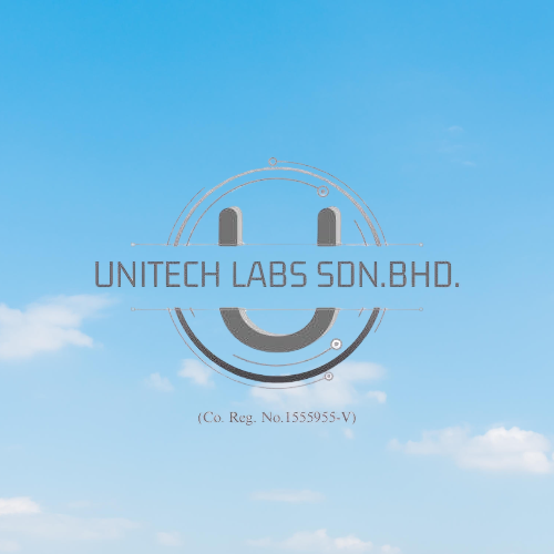 UNITECH LABS SDN BHD Logo